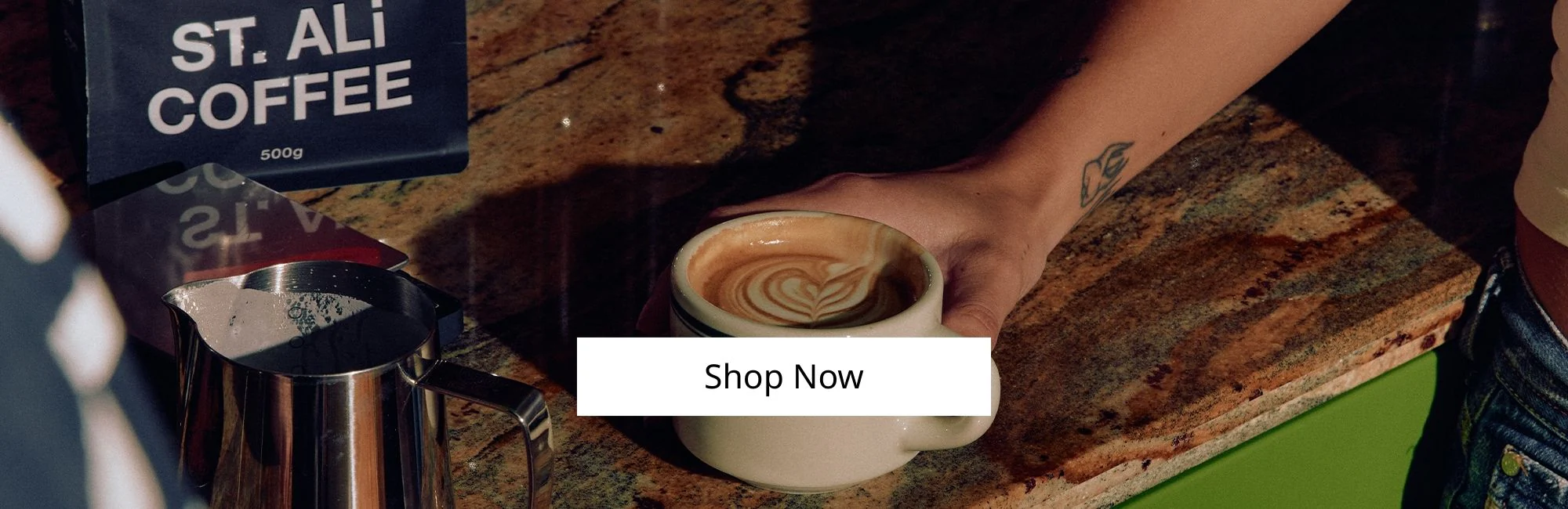 Shop Global Brands, Travel Lighter
